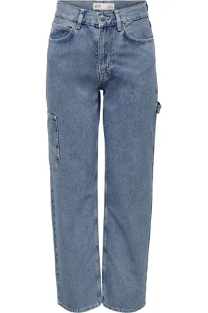 JDY Jeans 