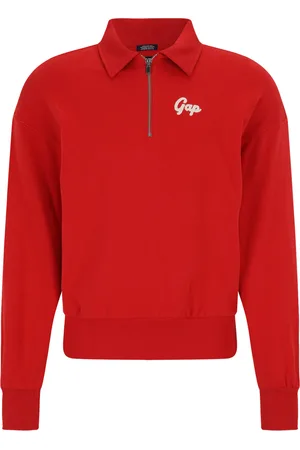 GAP Sweatshirt