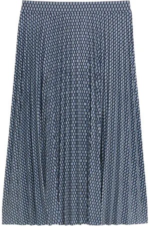TOM TAILOR Rock