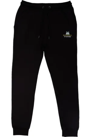 Oldskull Jogginghose