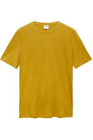 MANGO T-shirt 