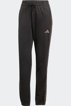 adidas Sporthose