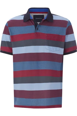 BABISTA Poloshirt 