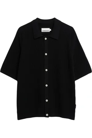 Armedangels Strickjacke EDUAARDO