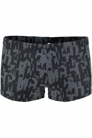 CHIEMSEE Badeshorts