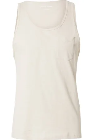 JACK & JONES Top 