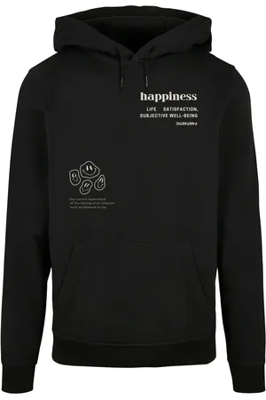 F4NT4STIC Sweatshirt 