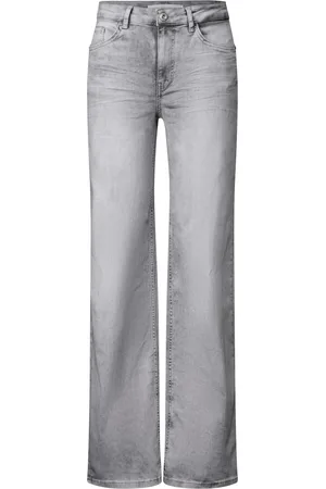Street one Wide Leg Jeans