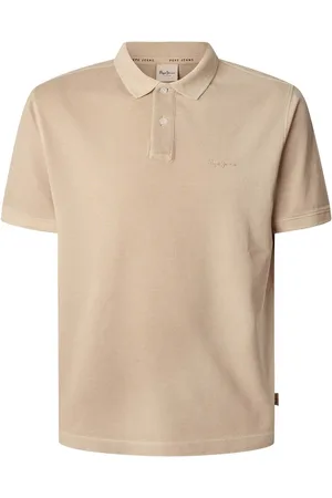 Pepe Jeans Poloshirt 