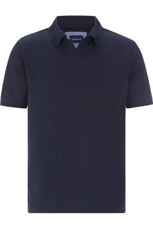 BABISTA Poloshirt 