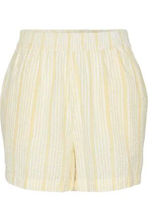 Pieces® Shorts 