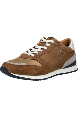 Lloyd Sneaker