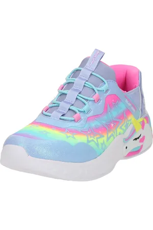 Skechers Slip On 