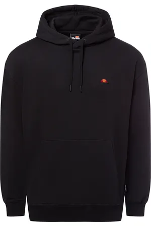 Ellesse Sweatshirt 