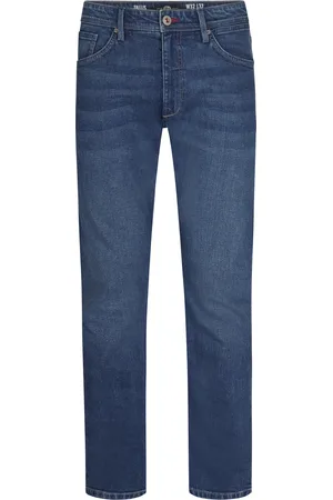 Petrol Industries Jeans 