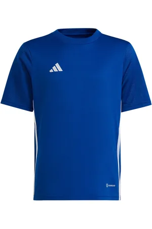 adidas Fußballtrikot 