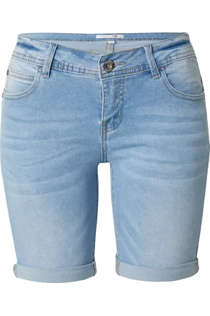 Hailys Shorts 