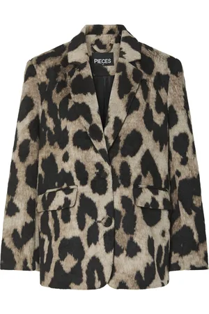 Pieces® Blazer 