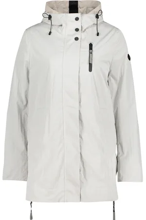 gil-bret Jacke