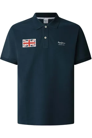 Pepe Jeans Poloshirt