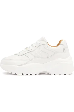 Kazar Sneaker