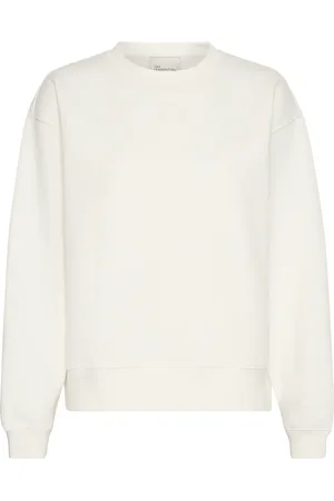 My Essential Wardrobe Sweatshirt 