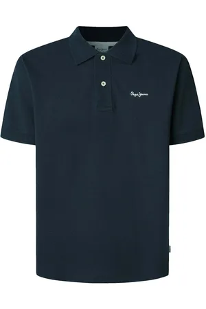 Pepe Jeans Poloshirt 