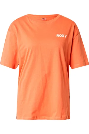 Roxy Sportshirt 