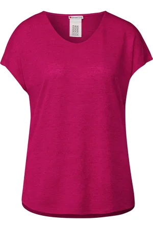 Street one Shirt