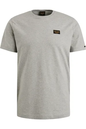PME Legend™ Shirt