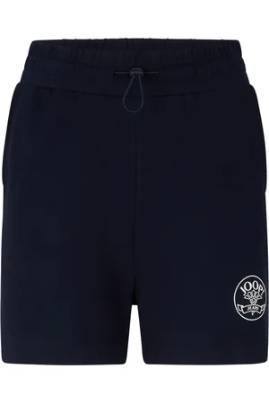 JOOP! Hose 