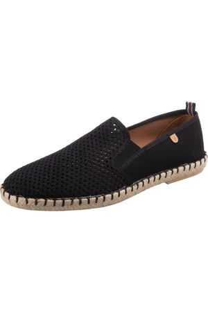 Verbenas Espadrilles 