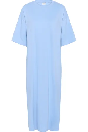 Kaffe Kleid 