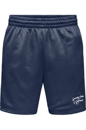 Only & Sons Shorts 