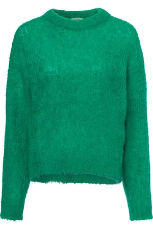 American Vintage Pullover 