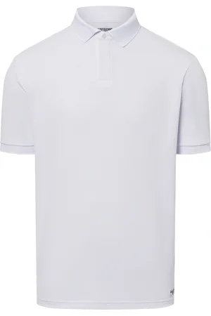 Drykorn Poloshirt 