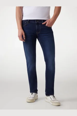 Guess Finnley Stretch Jeans