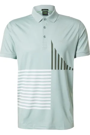 HUGO BOSS Funktionsshirt
