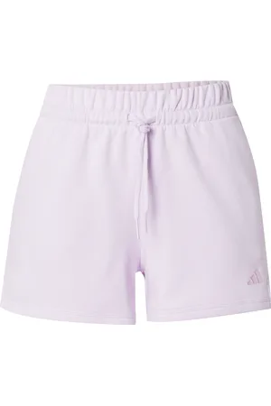 adidas Sportshorts