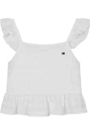Tommy Hilfiger Top