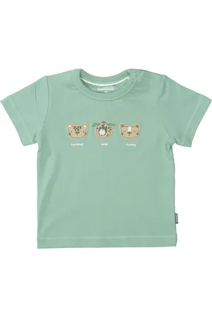 Staccato T-Shirt