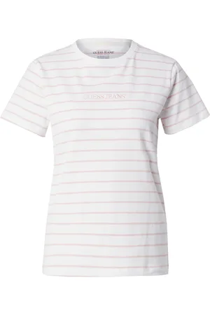 Guess T-Shirt
