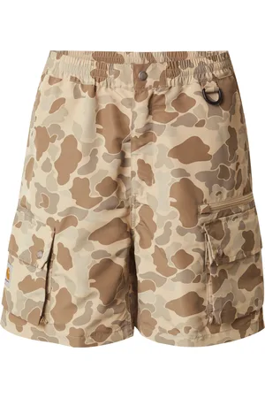 Carhartt Shorts 