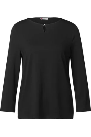 Street one Shirt