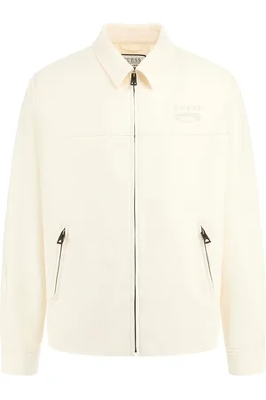 Guess Jacke