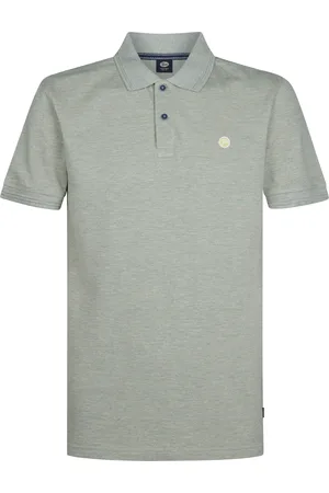 Petrol Industries Poloshirt 