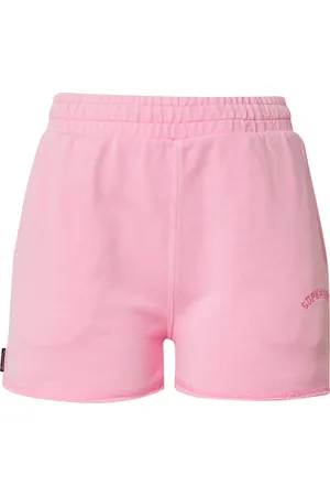 Superdry Shorts 