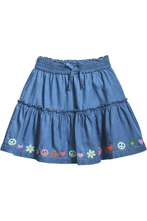 Desigual Rock