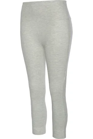 Lascana Pyjamahose
