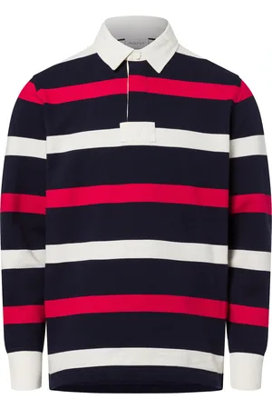 GANT Shirt